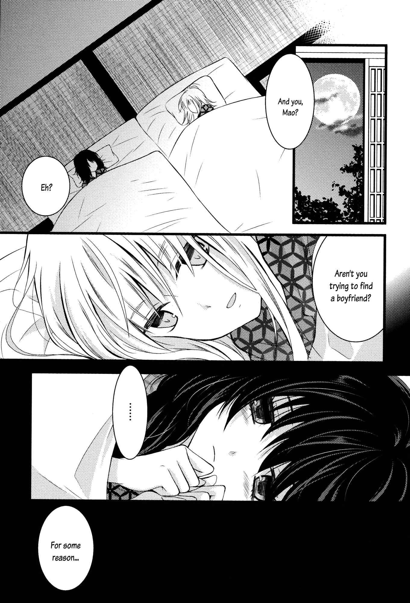 Page 23 Chapter 4 Cocytus
