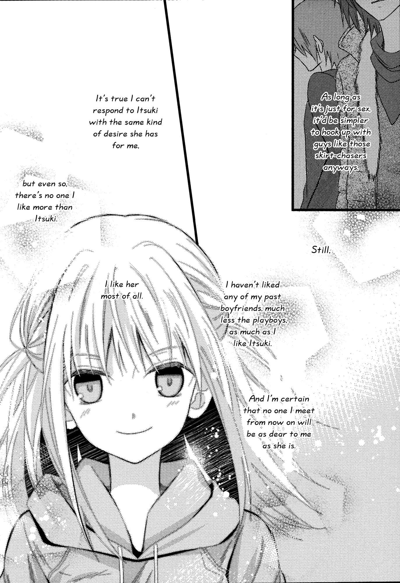 Page 27 Chapter 4 Cocytus