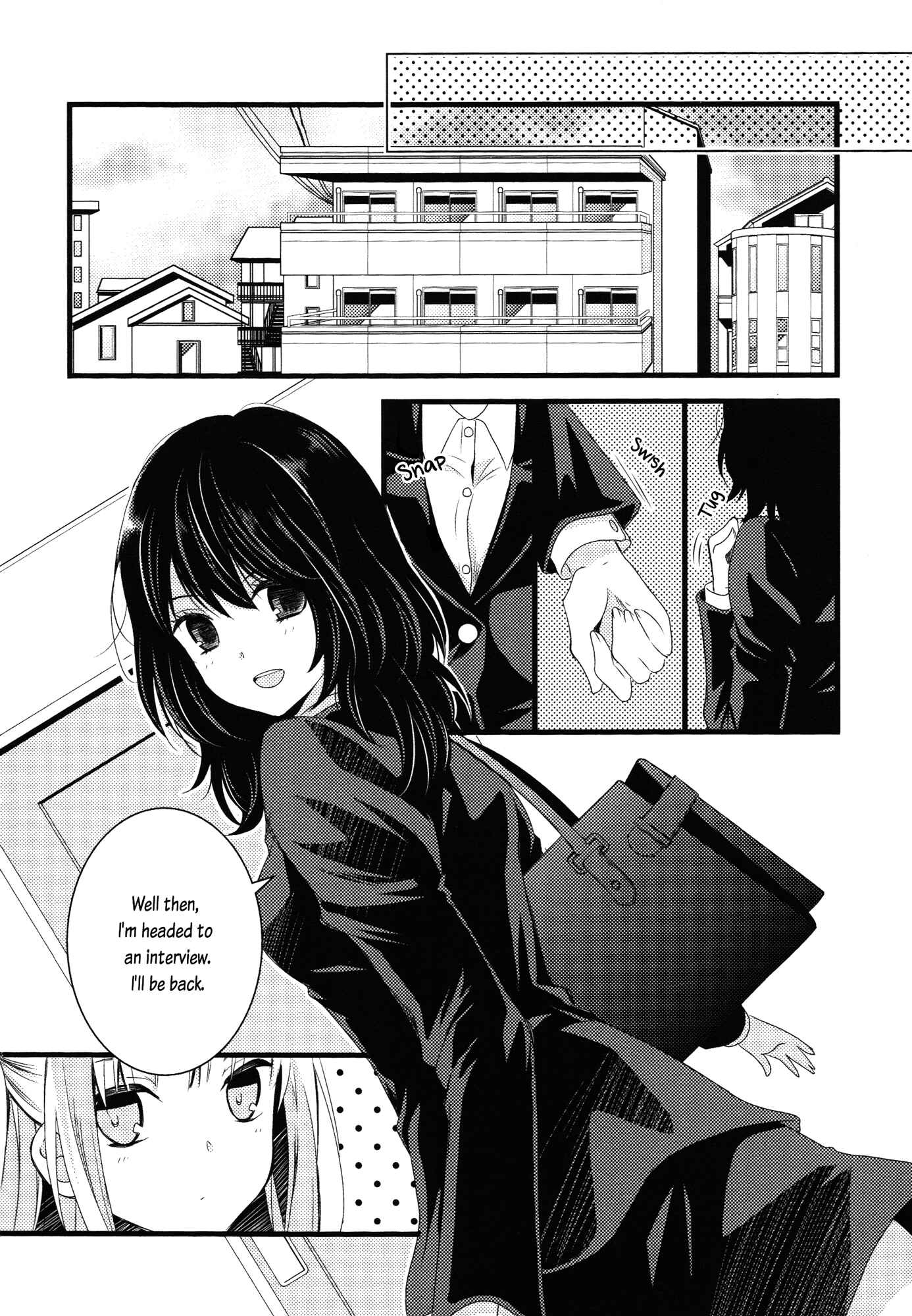 Page 29 Chapter 4 Cocytus
