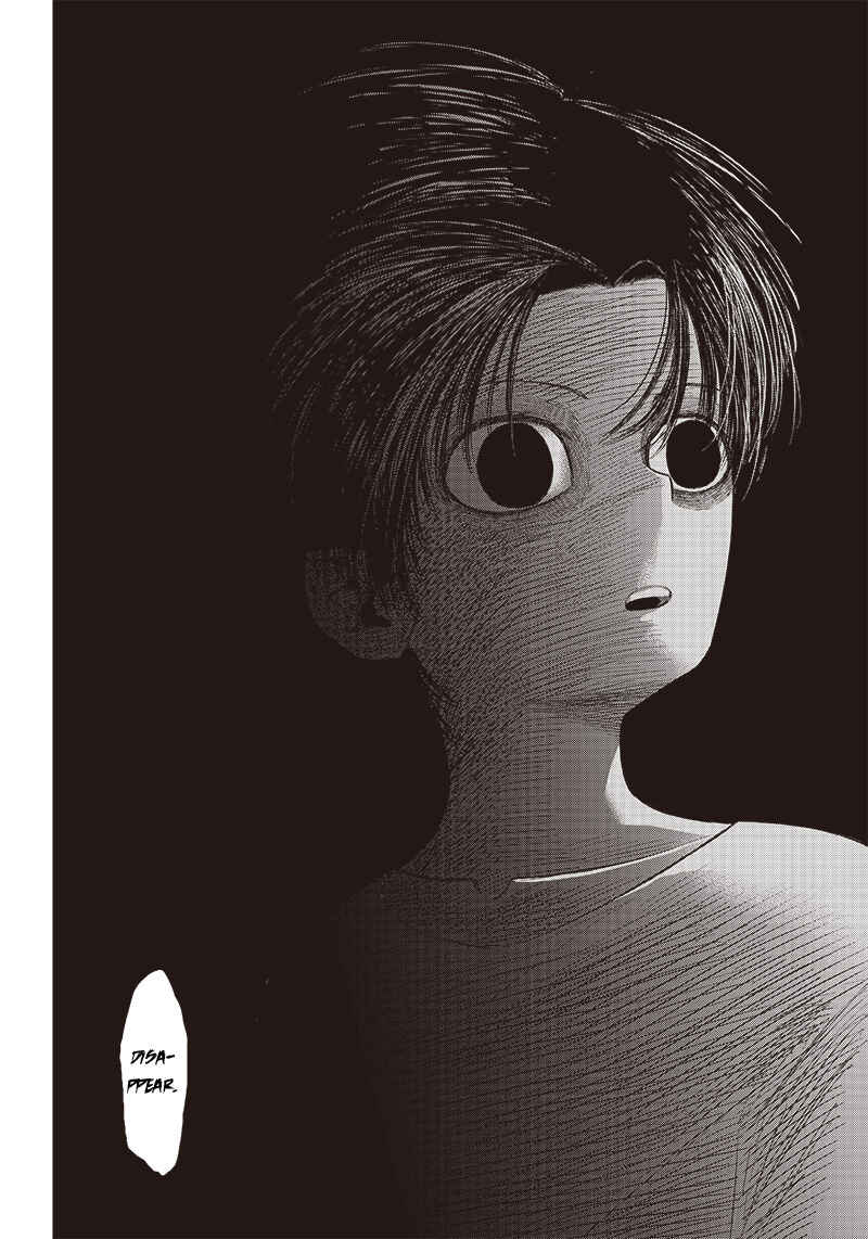Page 38 Chapter Unknown_384a Zanzai Shounen