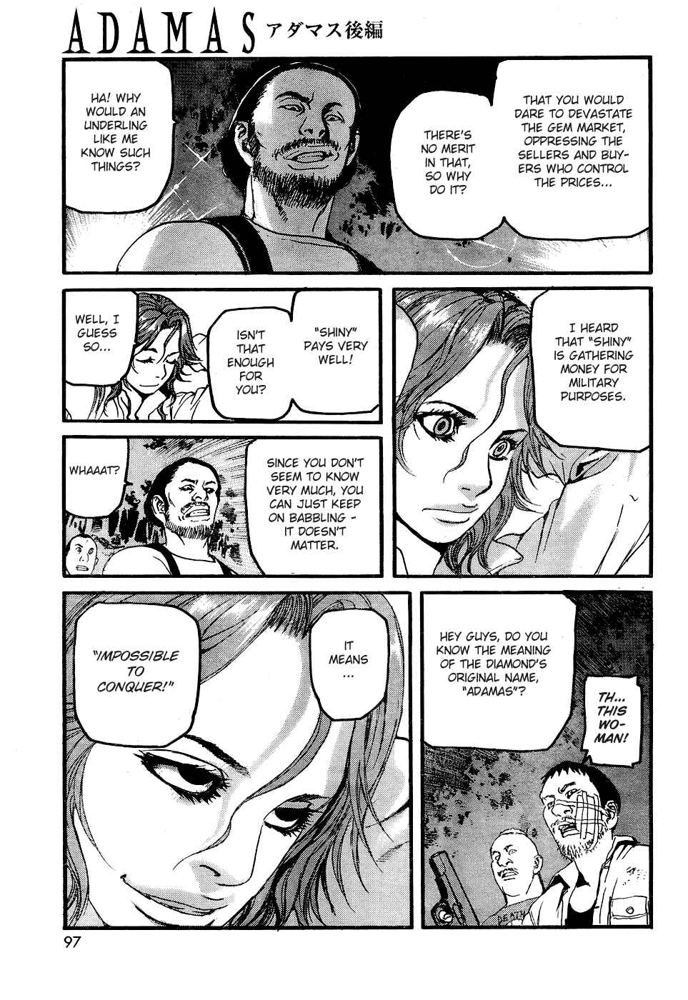 Page 11 Chapter 2 Adamas