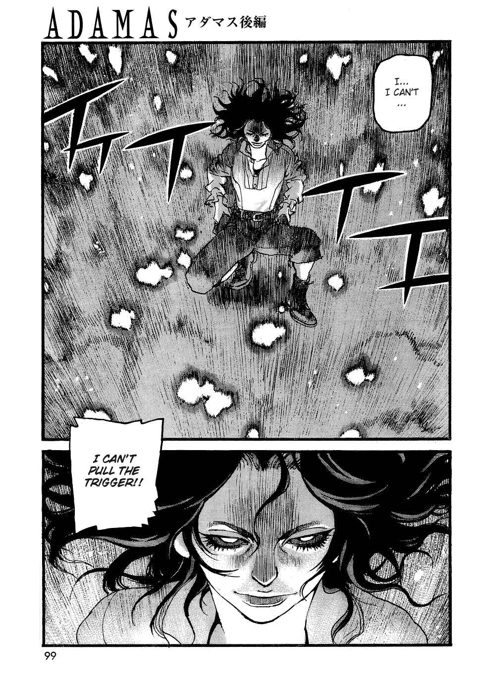 Page 13 Chapter 2 Adamas