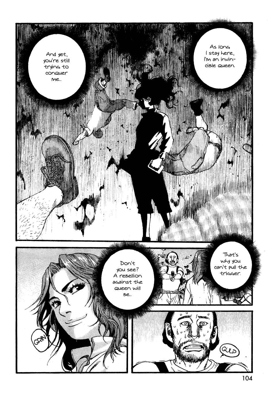 Page 18 Chapter 2 Adamas