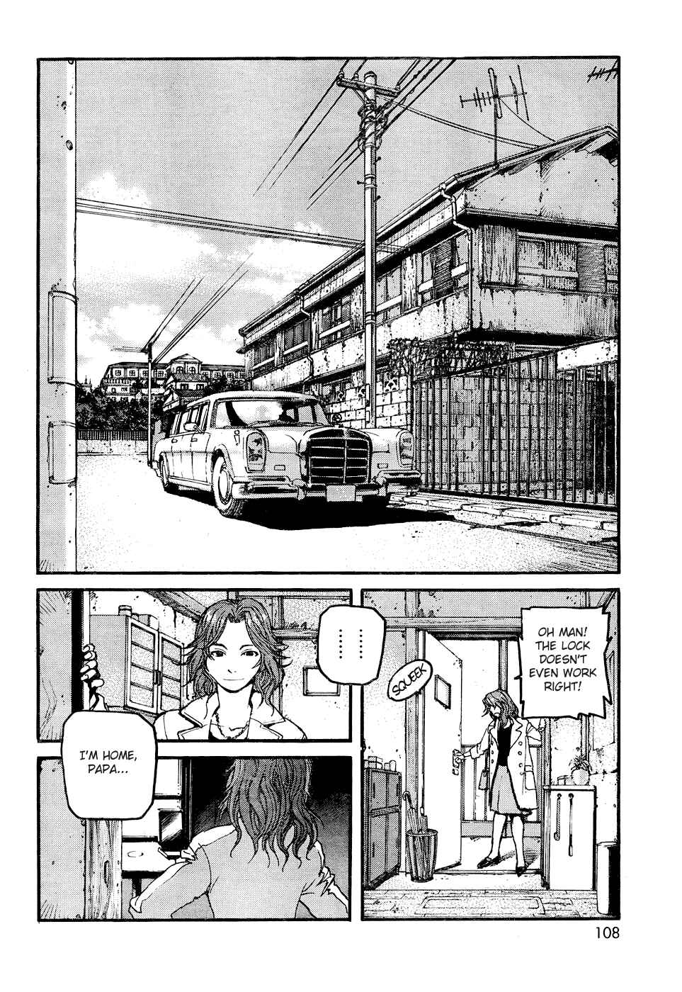 Page 22 Chapter 2 Adamas