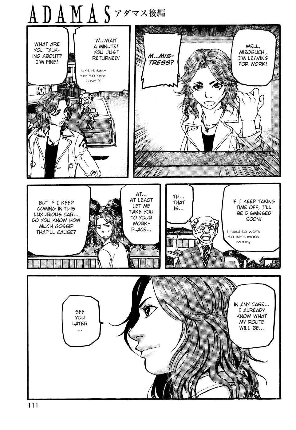 Page 25 Chapter 2 Adamas