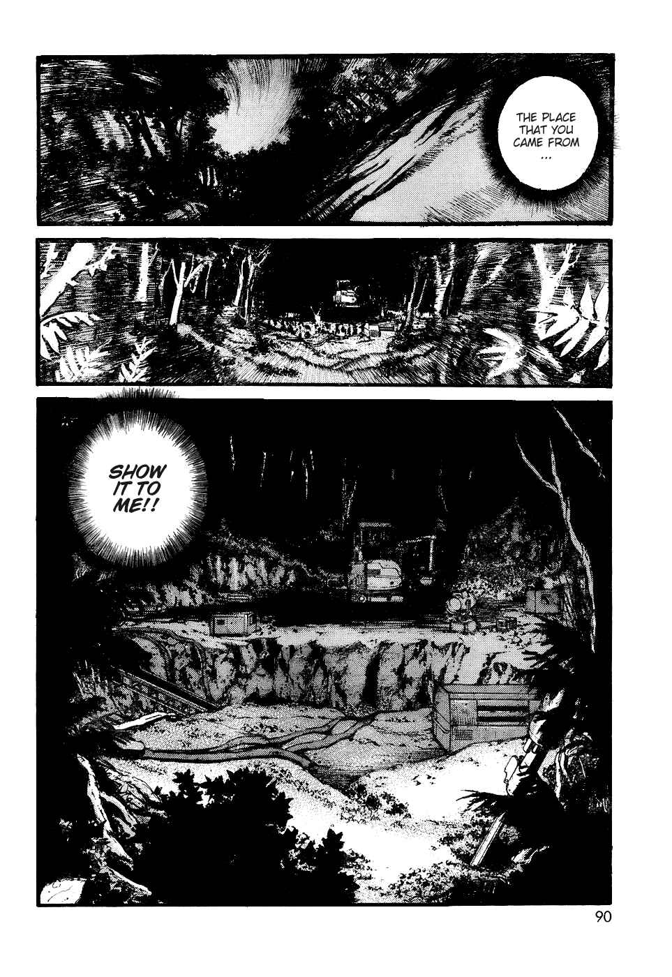 Page 4 Chapter 2 Adamas