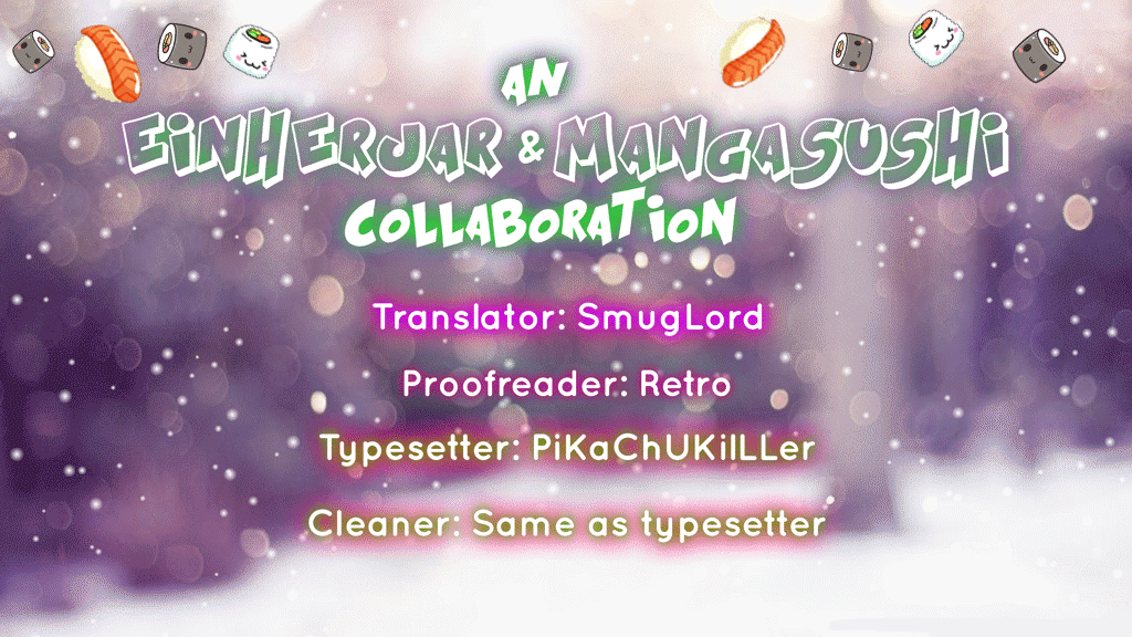 Page 30 Chapter 3 When I Was Playing Eroge With VR, I Was Reincarnated In A Different World, I Will Enslave All The Beautiful Demon Girls ~Crossout Saber~