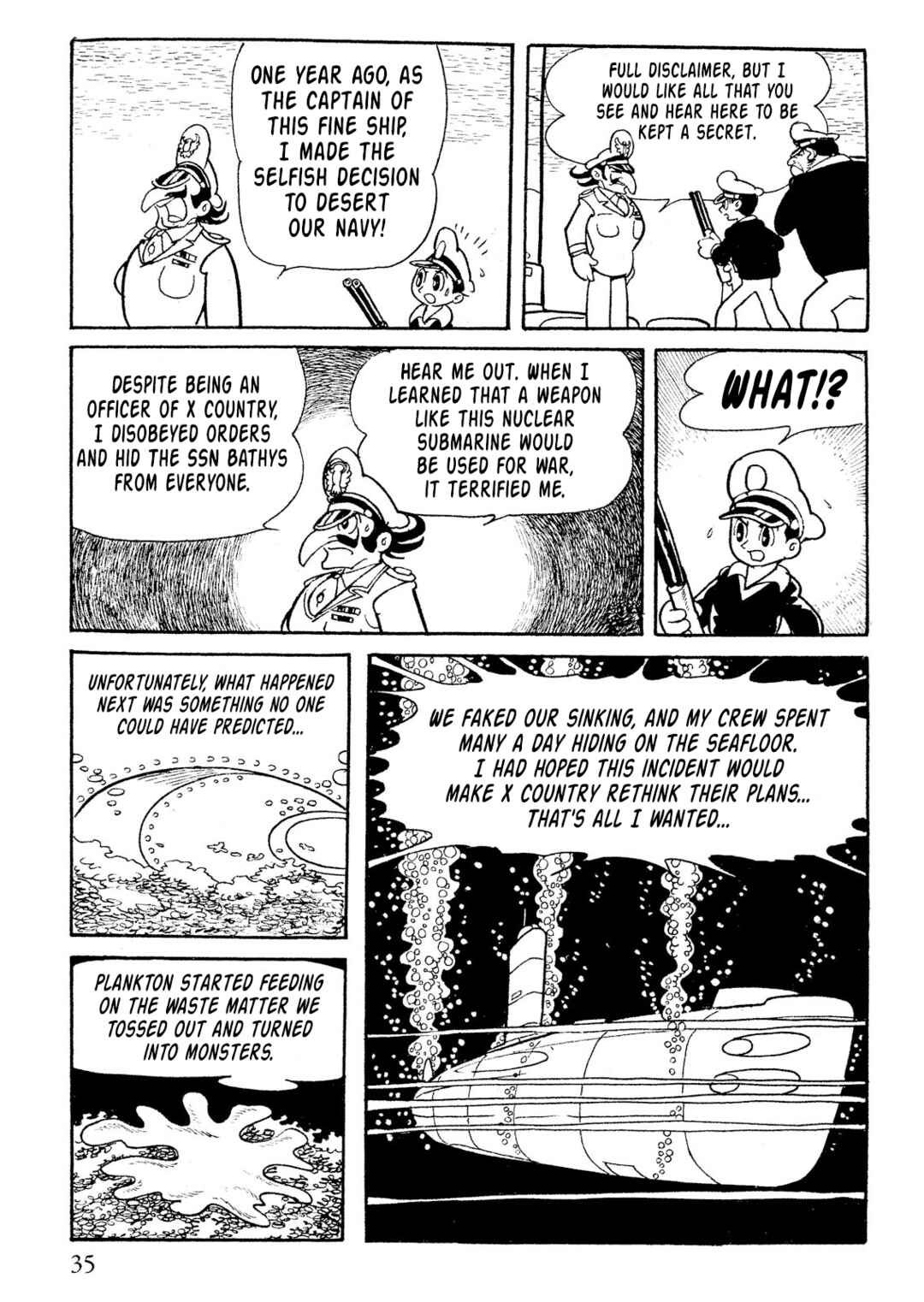 Page 15 Chapter 2 SF Mix