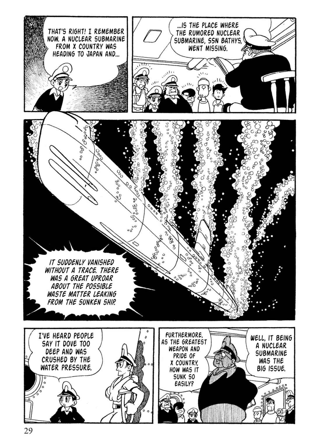 Page 9 Chapter 2 SF Mix