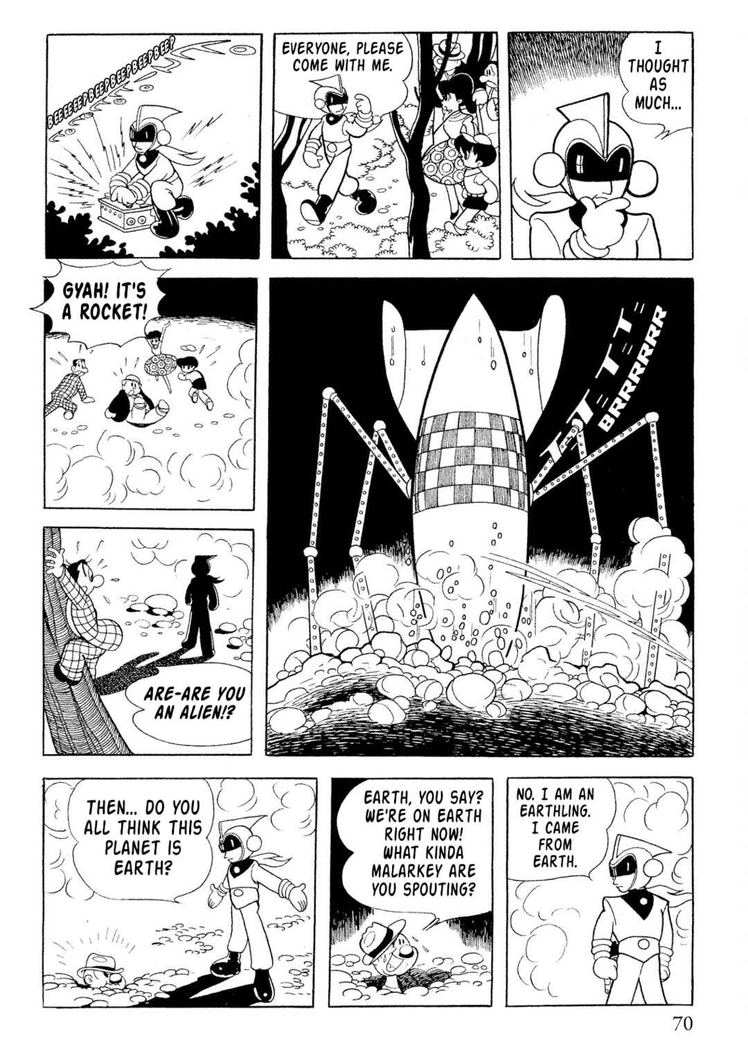 Page 10 Chapter 4 SF Mix