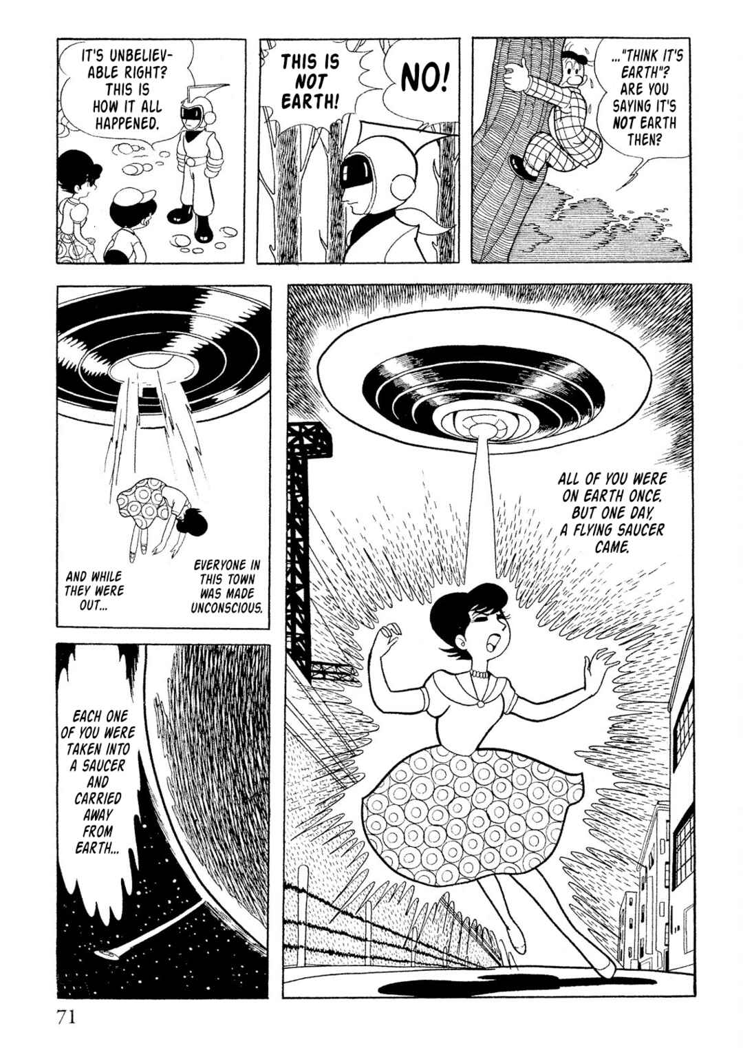 Page 11 Chapter 4 SF Mix