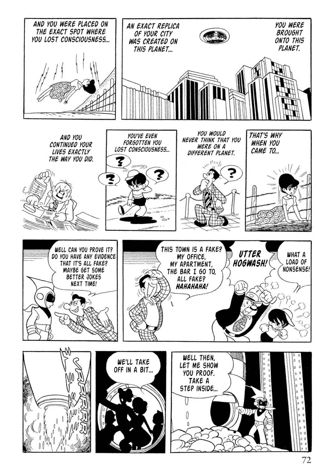 Page 12 Chapter 4 SF Mix