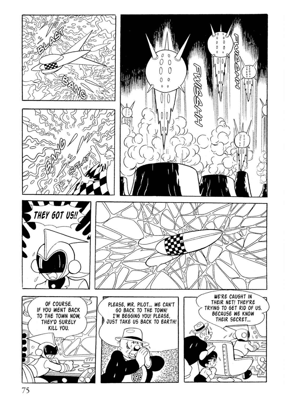 Page 15 Chapter 4 SF Mix