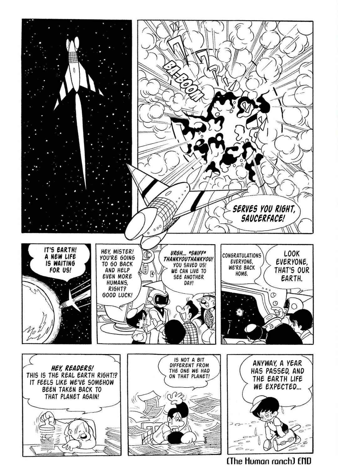 Page 18 Chapter 4 SF Mix