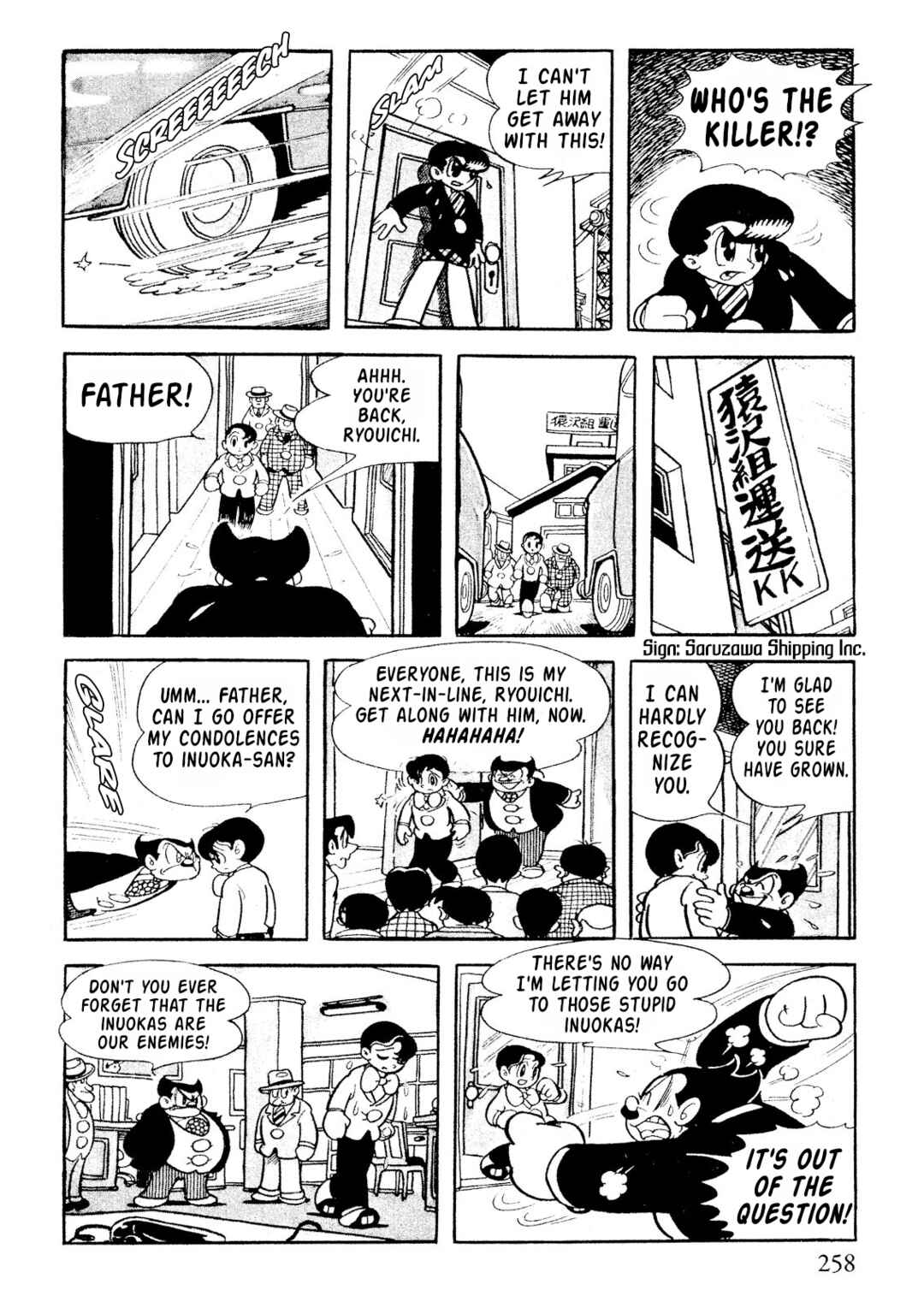Page 10 Chapter 12 SF Mix