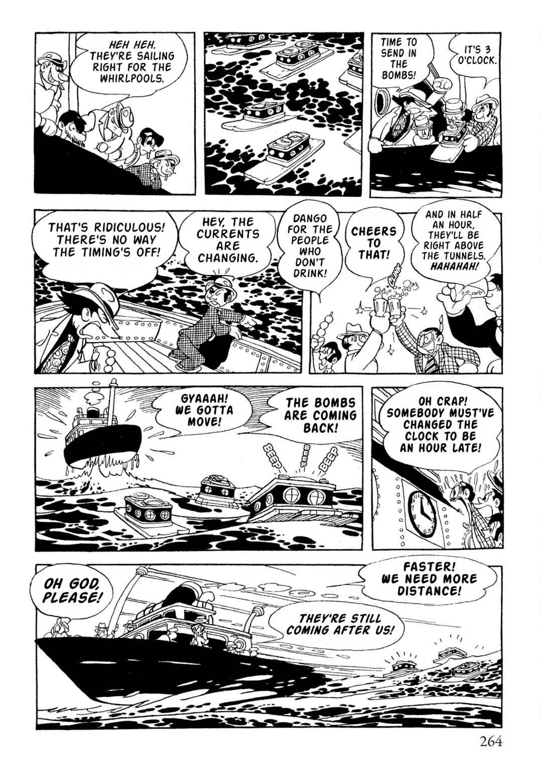 Page 16 Chapter 12 SF Mix