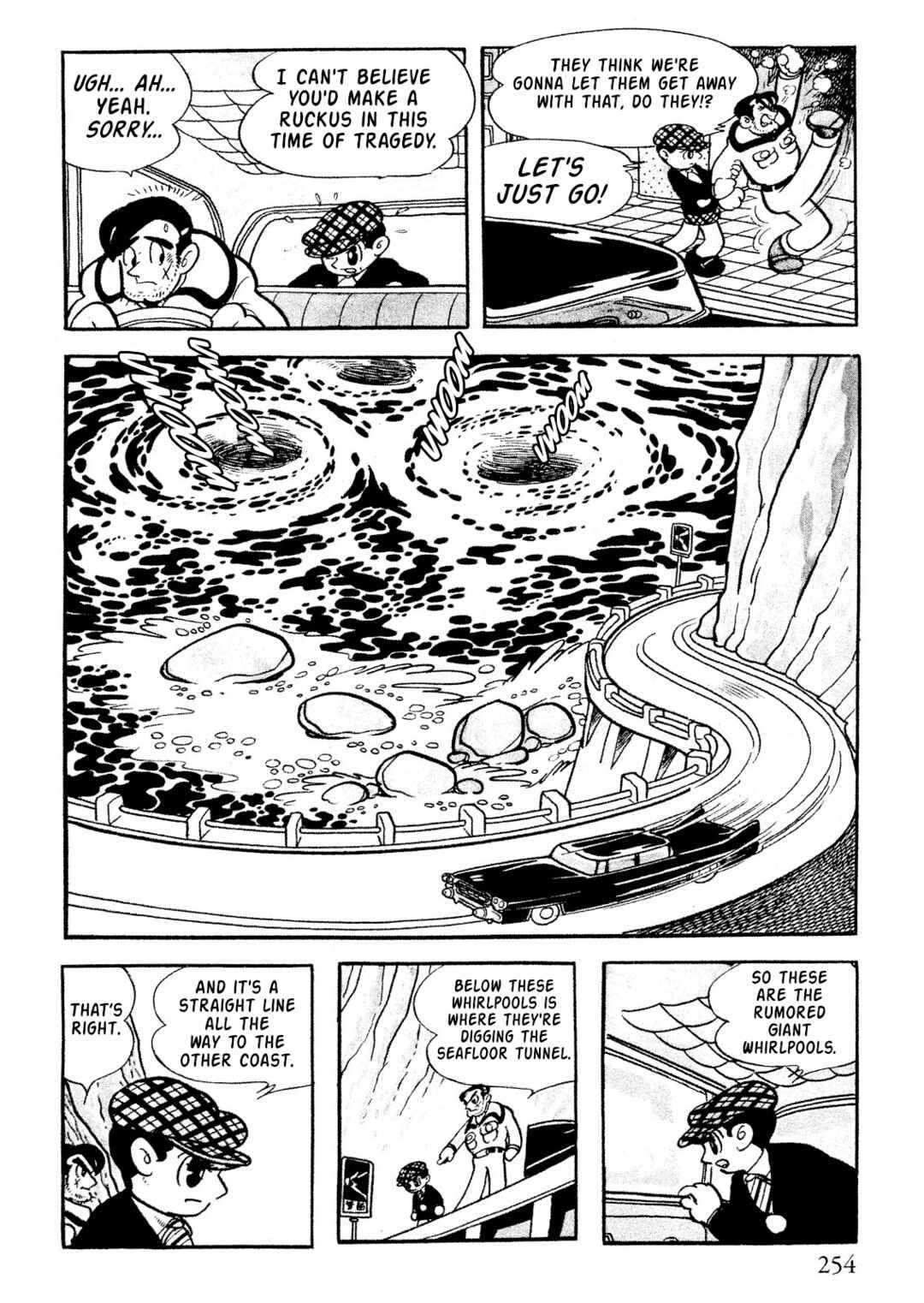 Page 6 Chapter 12 SF Mix