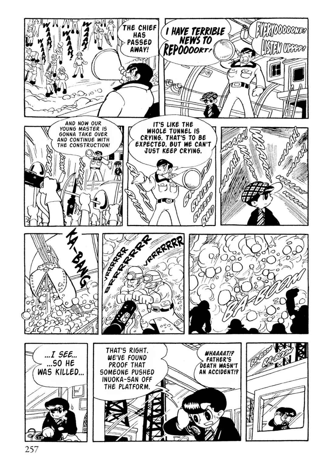 Page 9 Chapter 12 SF Mix