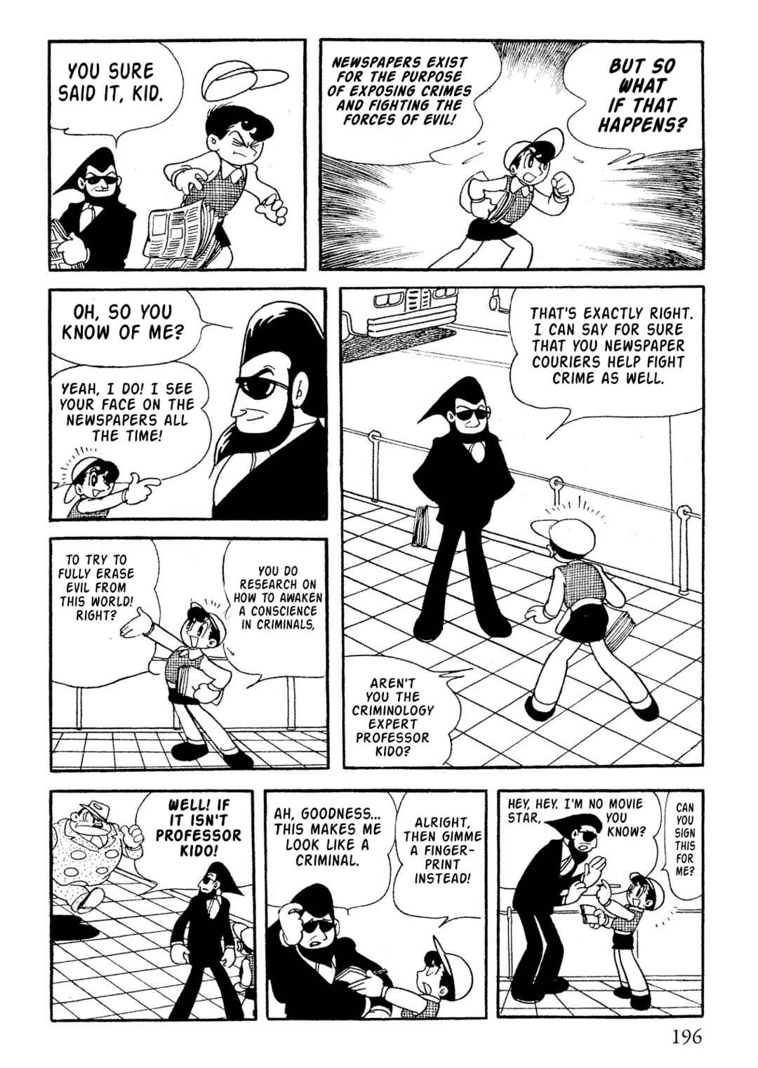 Page 10 Chapter 10 SF Mix