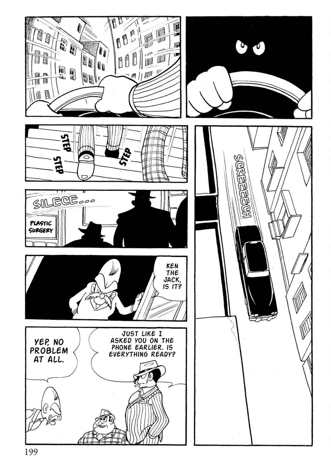 Page 13 Chapter 10 SF Mix