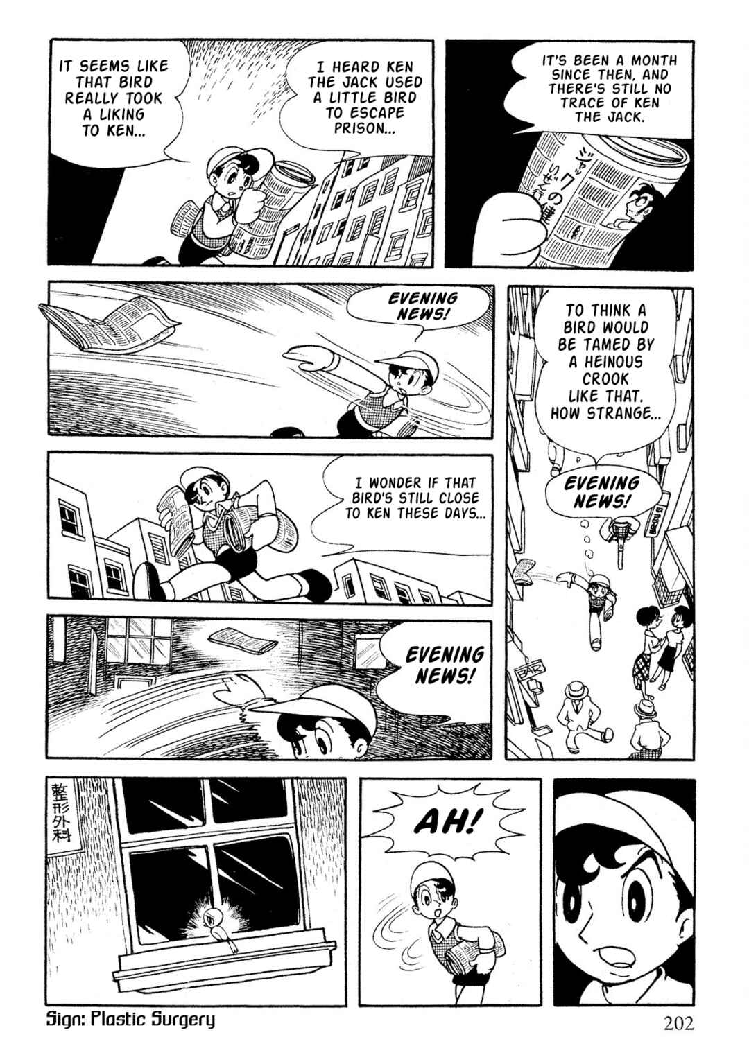 Page 16 Chapter 10 SF Mix