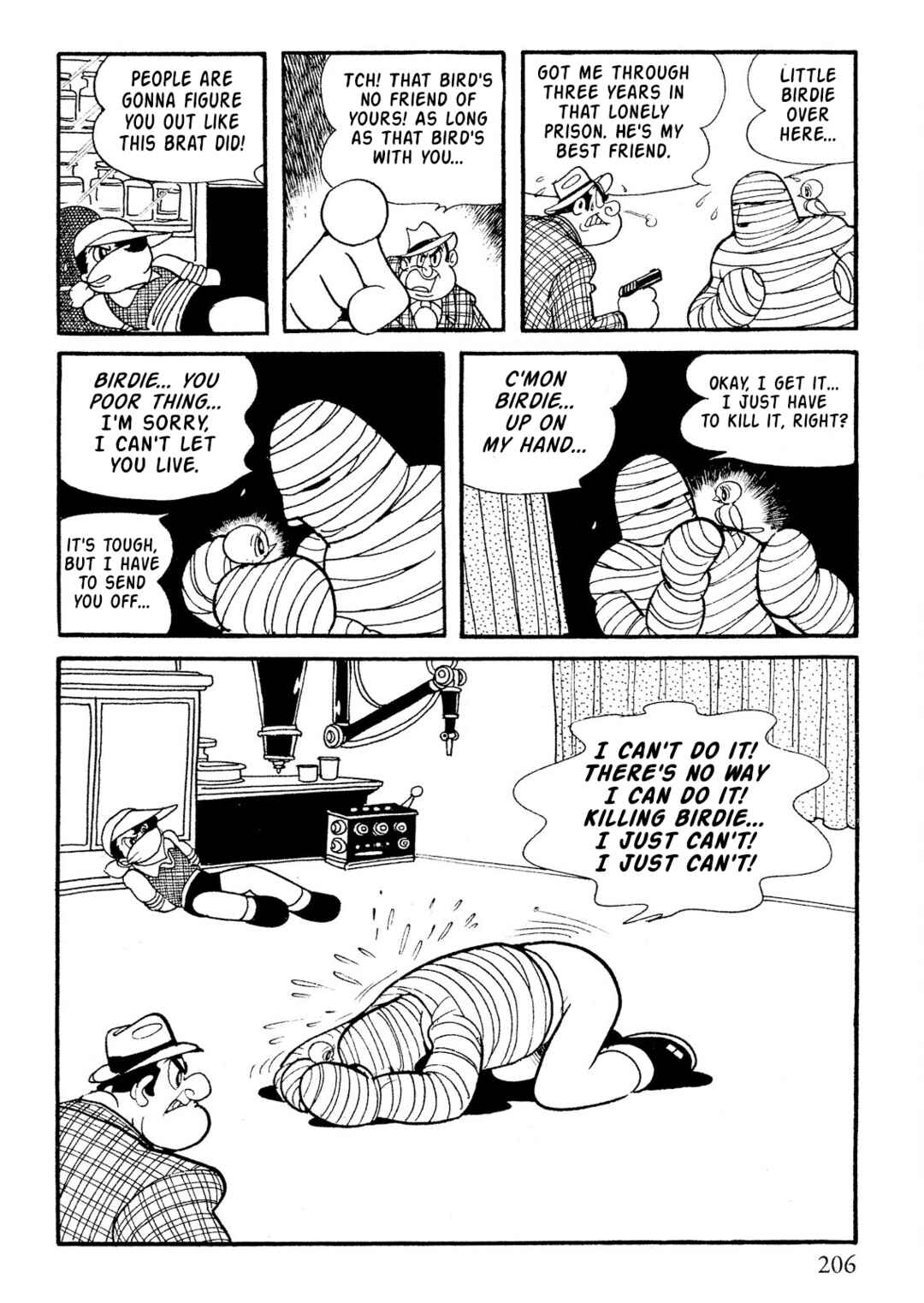 Page 20 Chapter 10 SF Mix