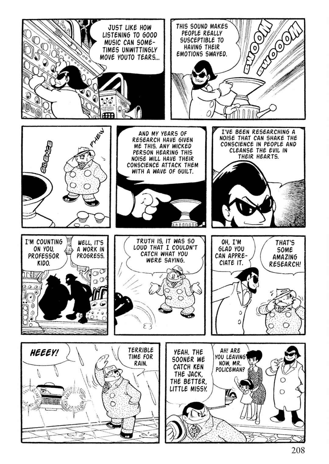 Page 22 Chapter 10 SF Mix