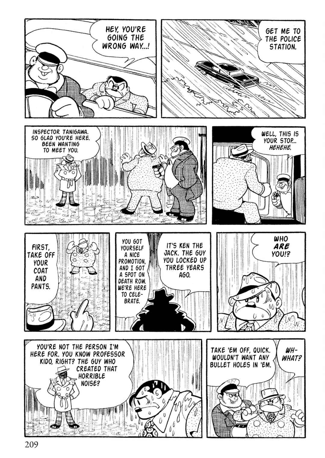 Page 23 Chapter 10 SF Mix