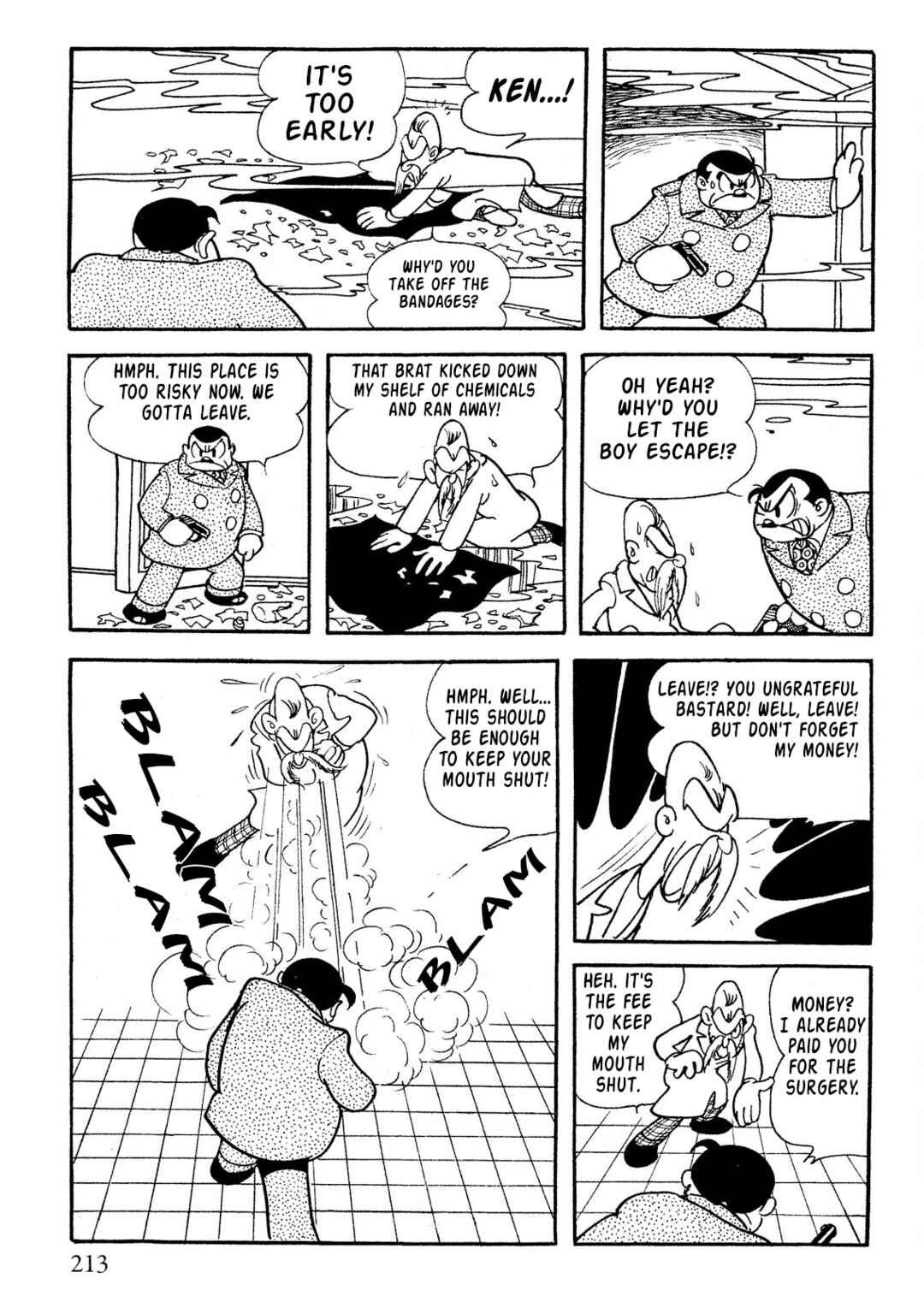 Page 27 Chapter 10 SF Mix