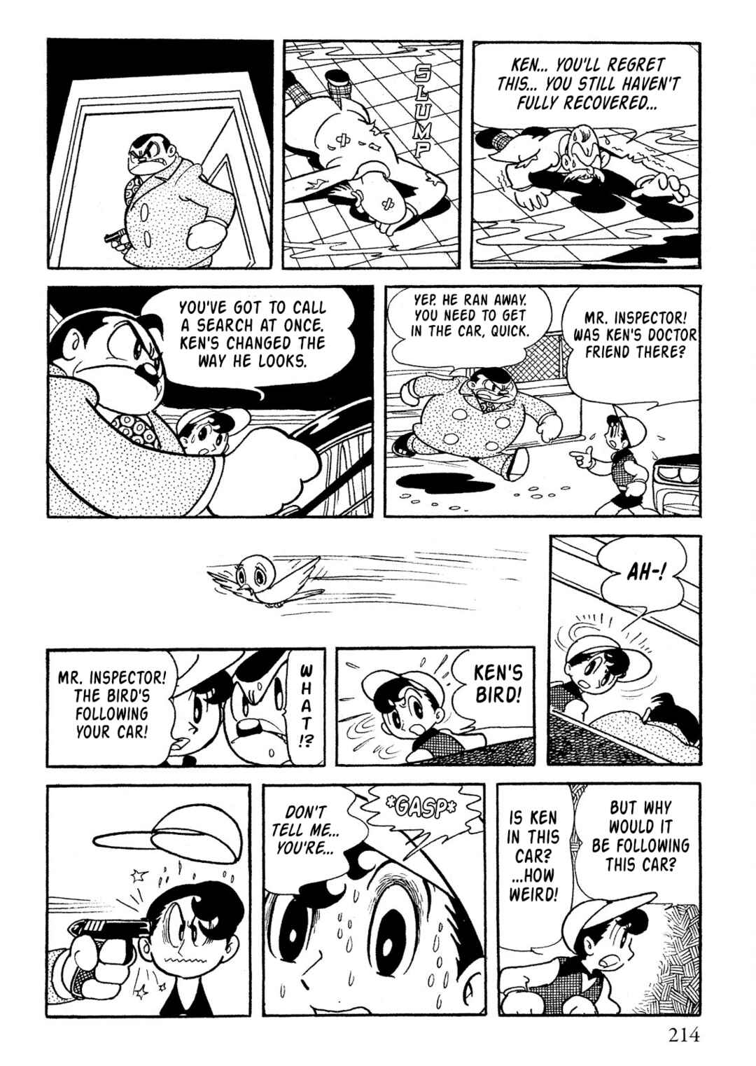 Page 28 Chapter 10 SF Mix