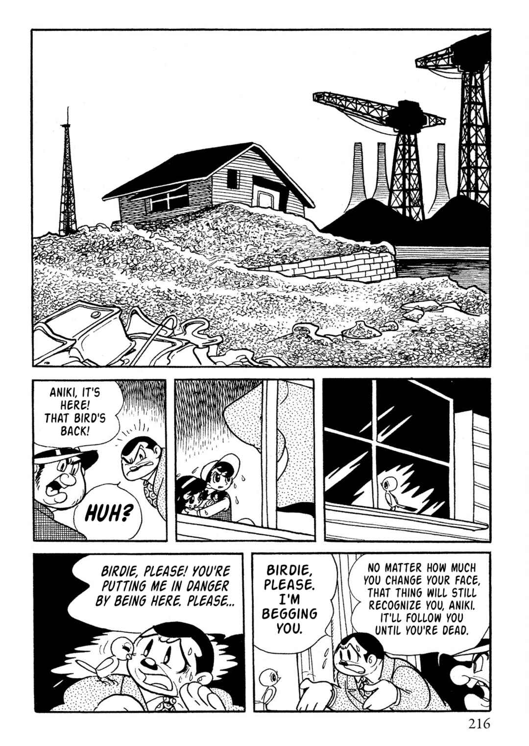 Page 30 Chapter 10 SF Mix