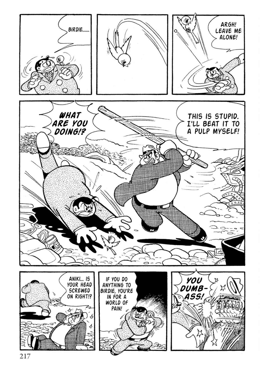 Page 31 Chapter 10 SF Mix