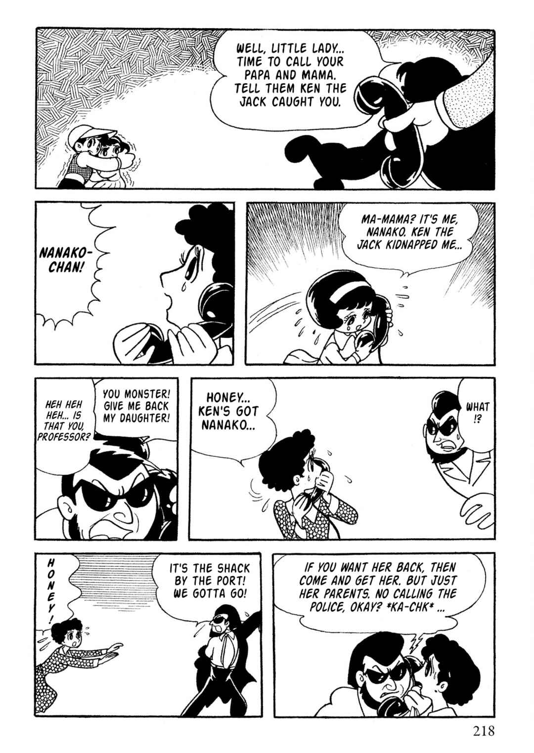 Page 32 Chapter 10 SF Mix