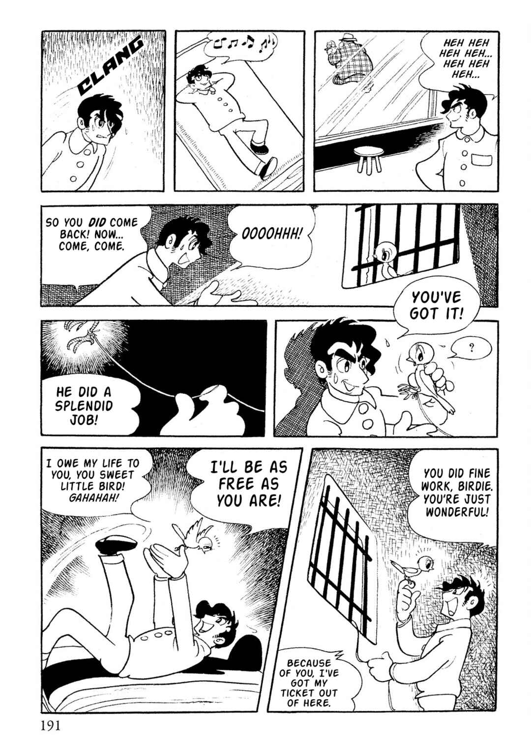 Page 5 Chapter 10 SF Mix