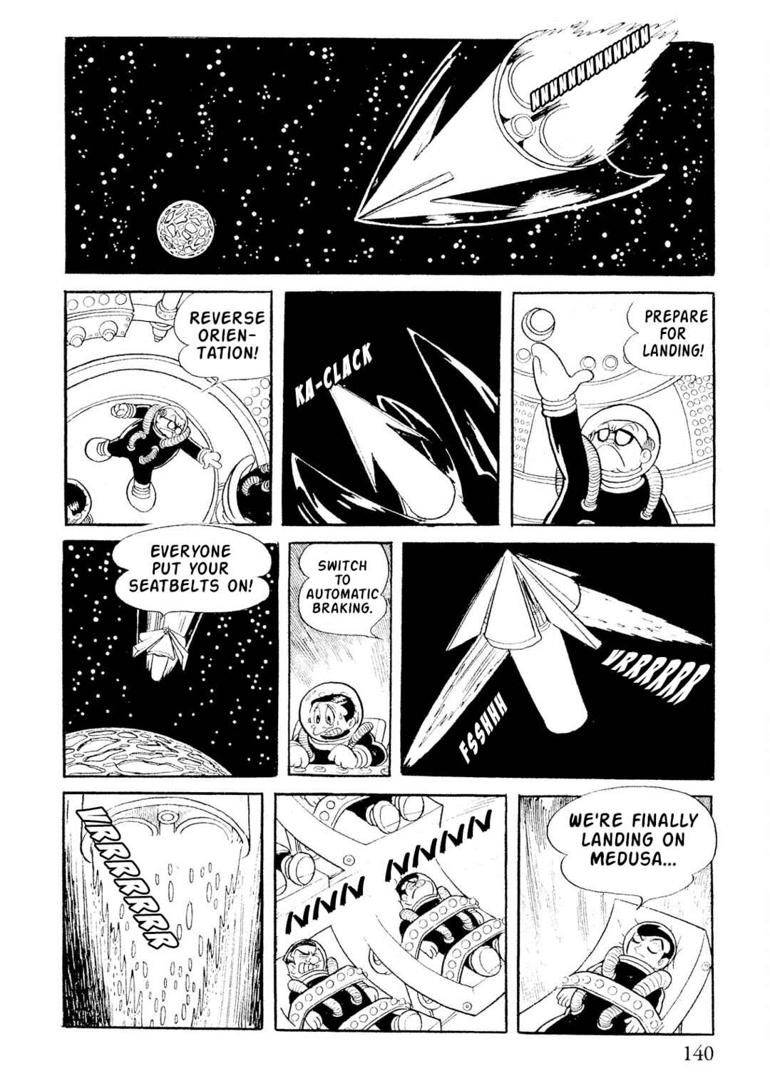 Page 10 Chapter 8 SF Mix