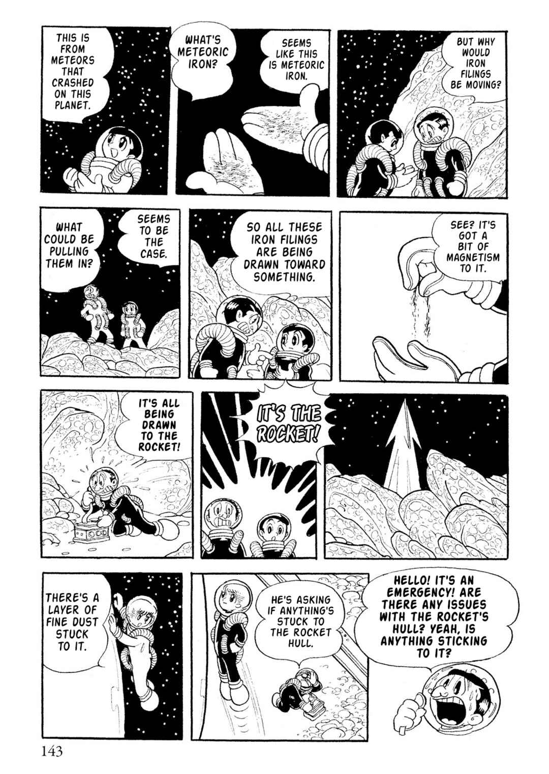 Page 13 Chapter 8 SF Mix