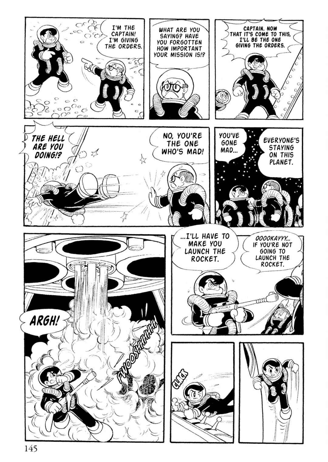 Page 15 Chapter 8 SF Mix