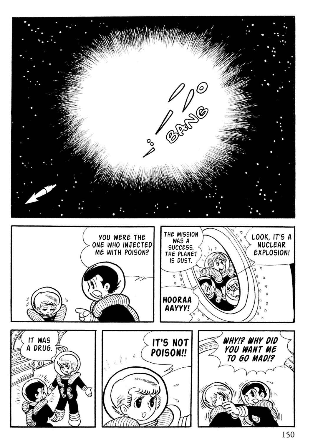 Page 20 Chapter 8 SF Mix