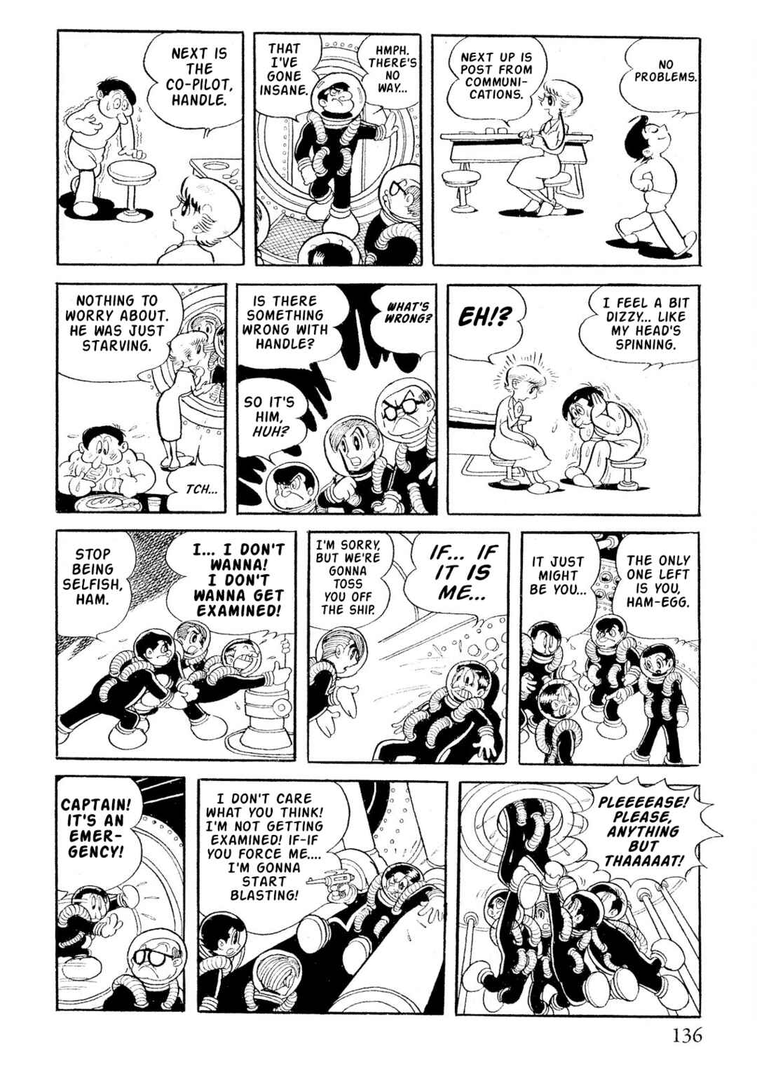 Page 6 Chapter 8 SF Mix