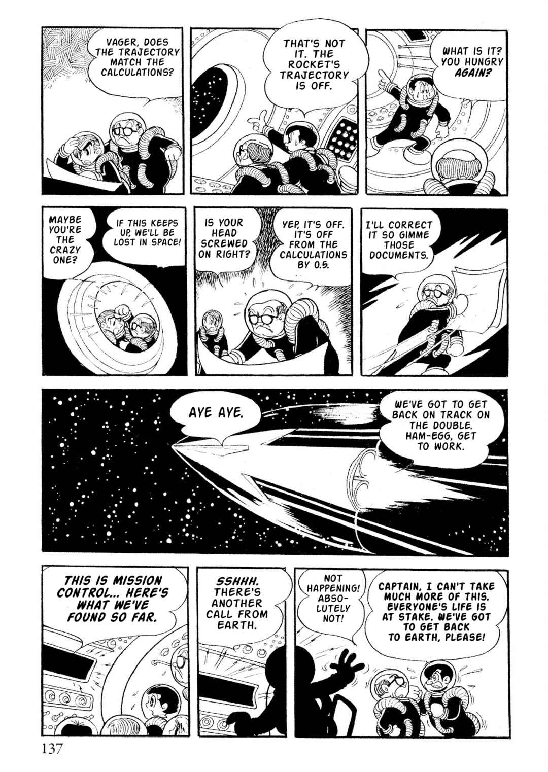 Page 7 Chapter 8 SF Mix