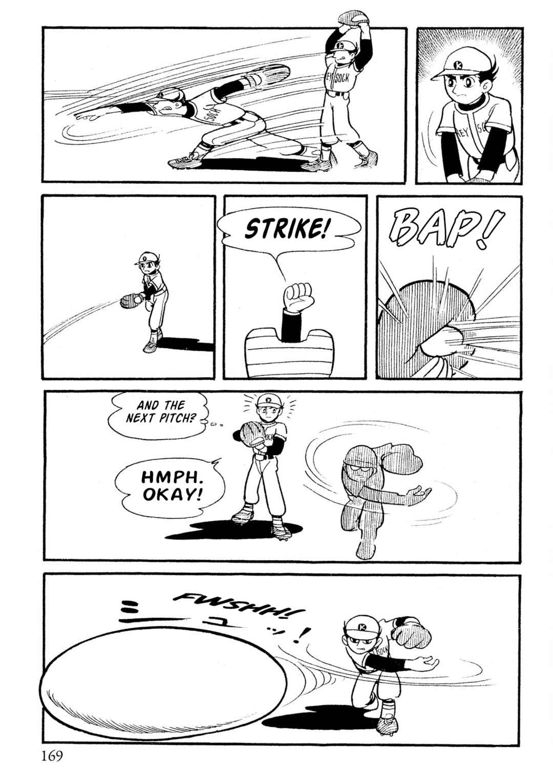 Page 17 Chapter 9 SF Mix