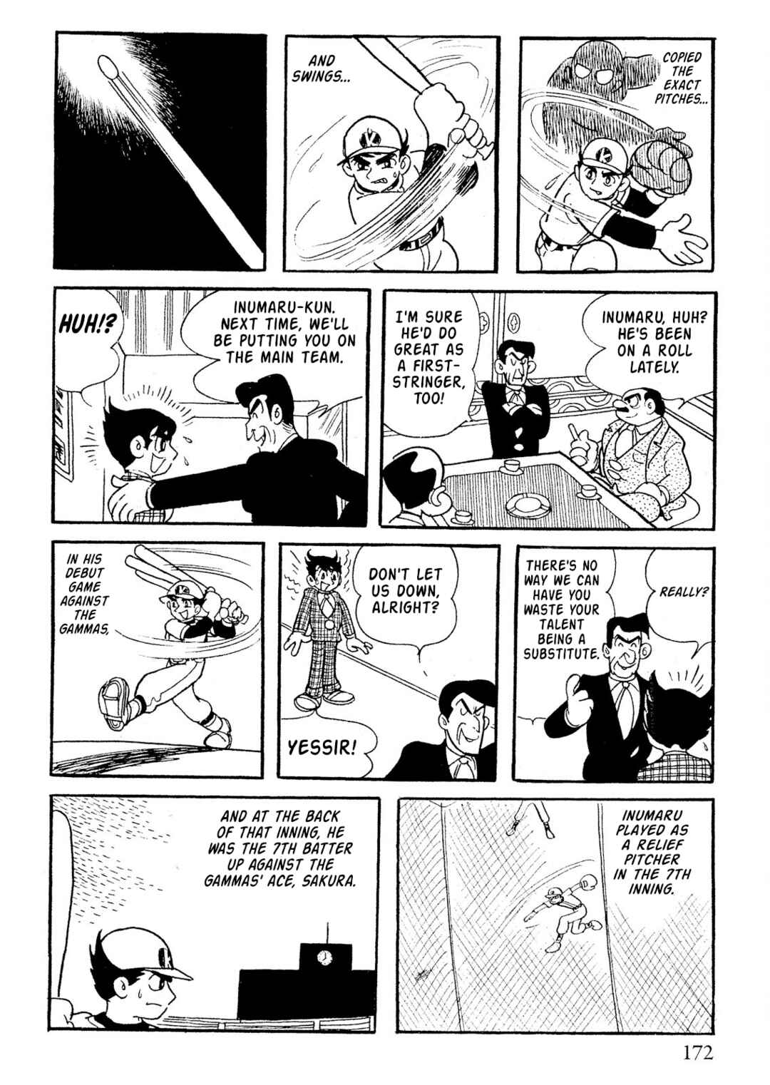 Page 20 Chapter 9 SF Mix