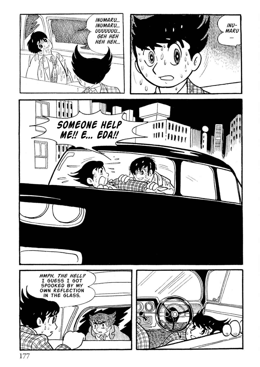 Page 25 Chapter 9 SF Mix