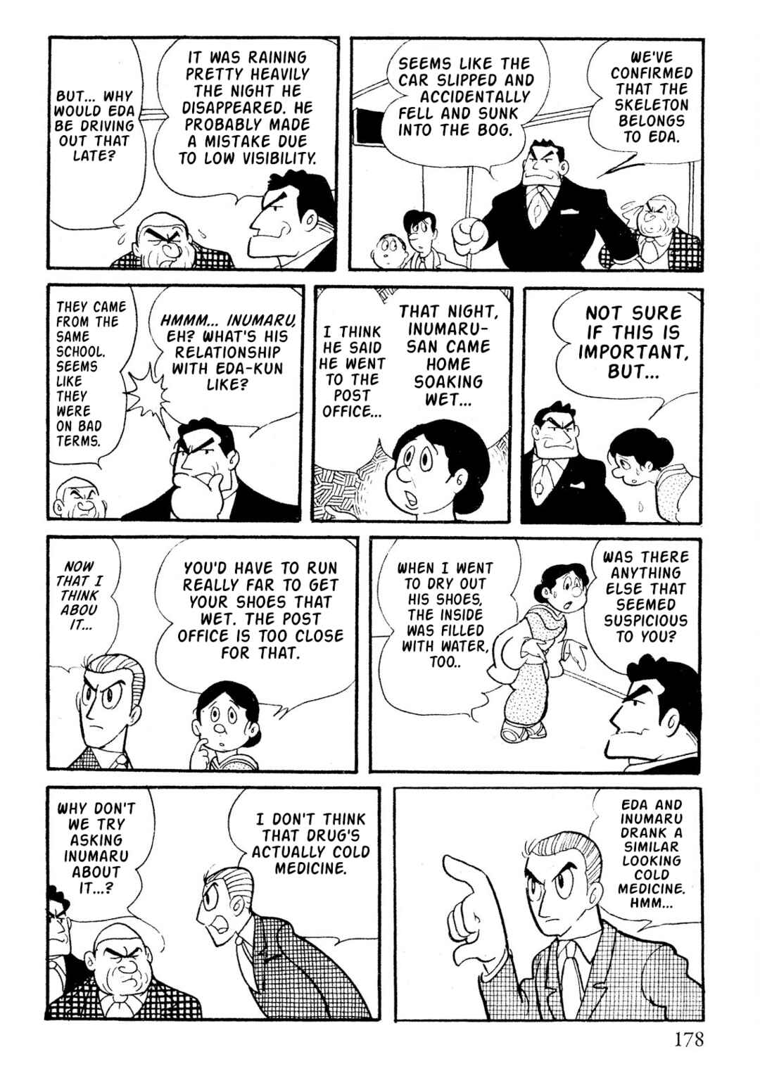 Page 26 Chapter 9 SF Mix