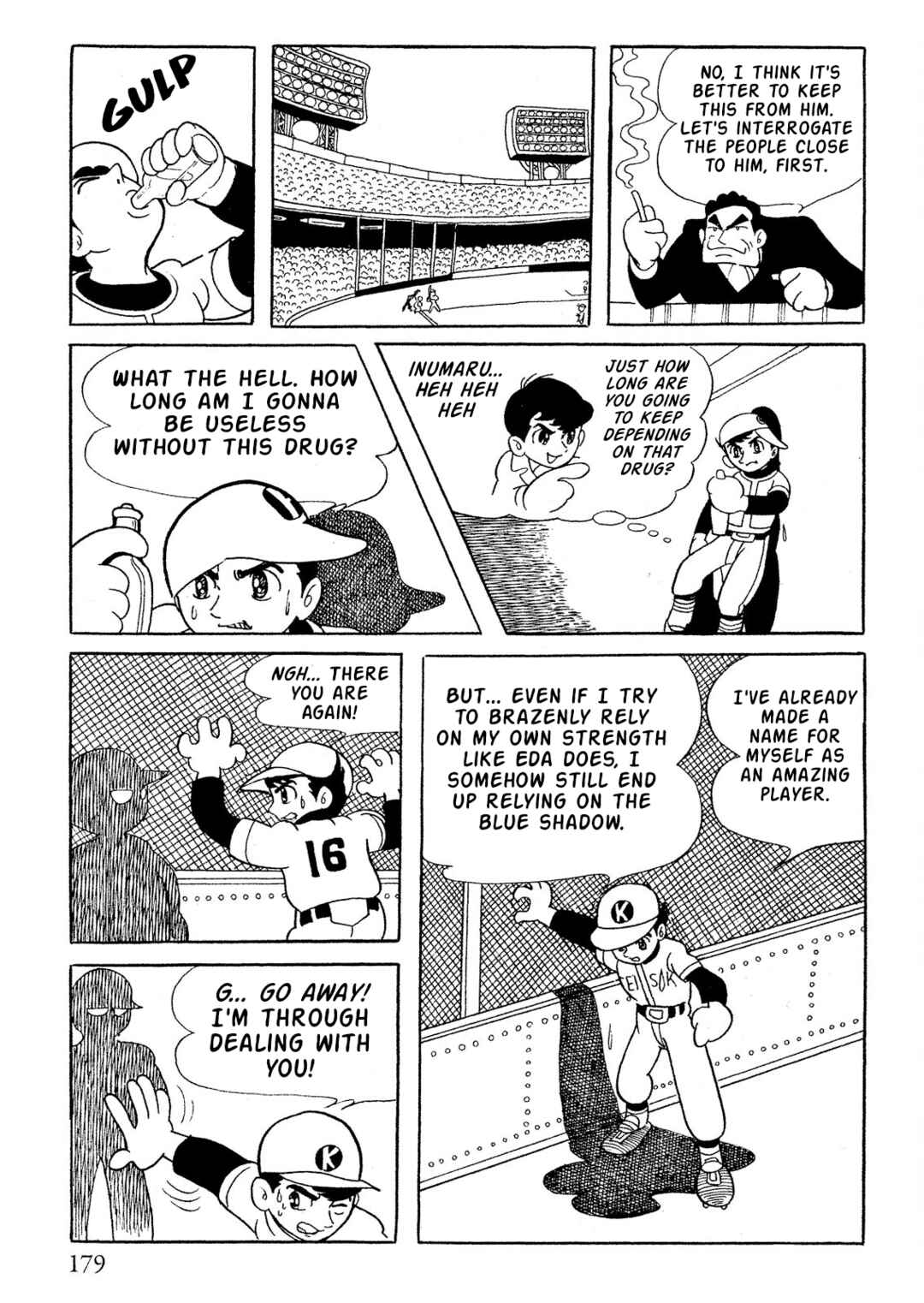 Page 27 Chapter 9 SF Mix