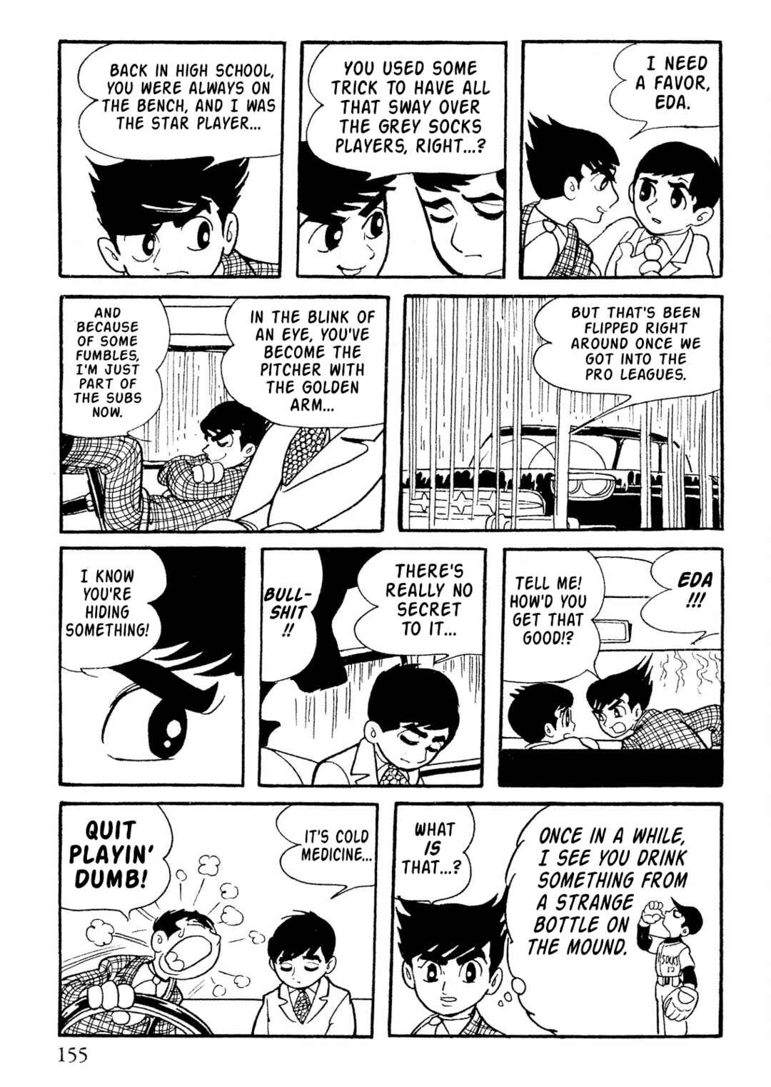 Page 3 Chapter 9 SF Mix