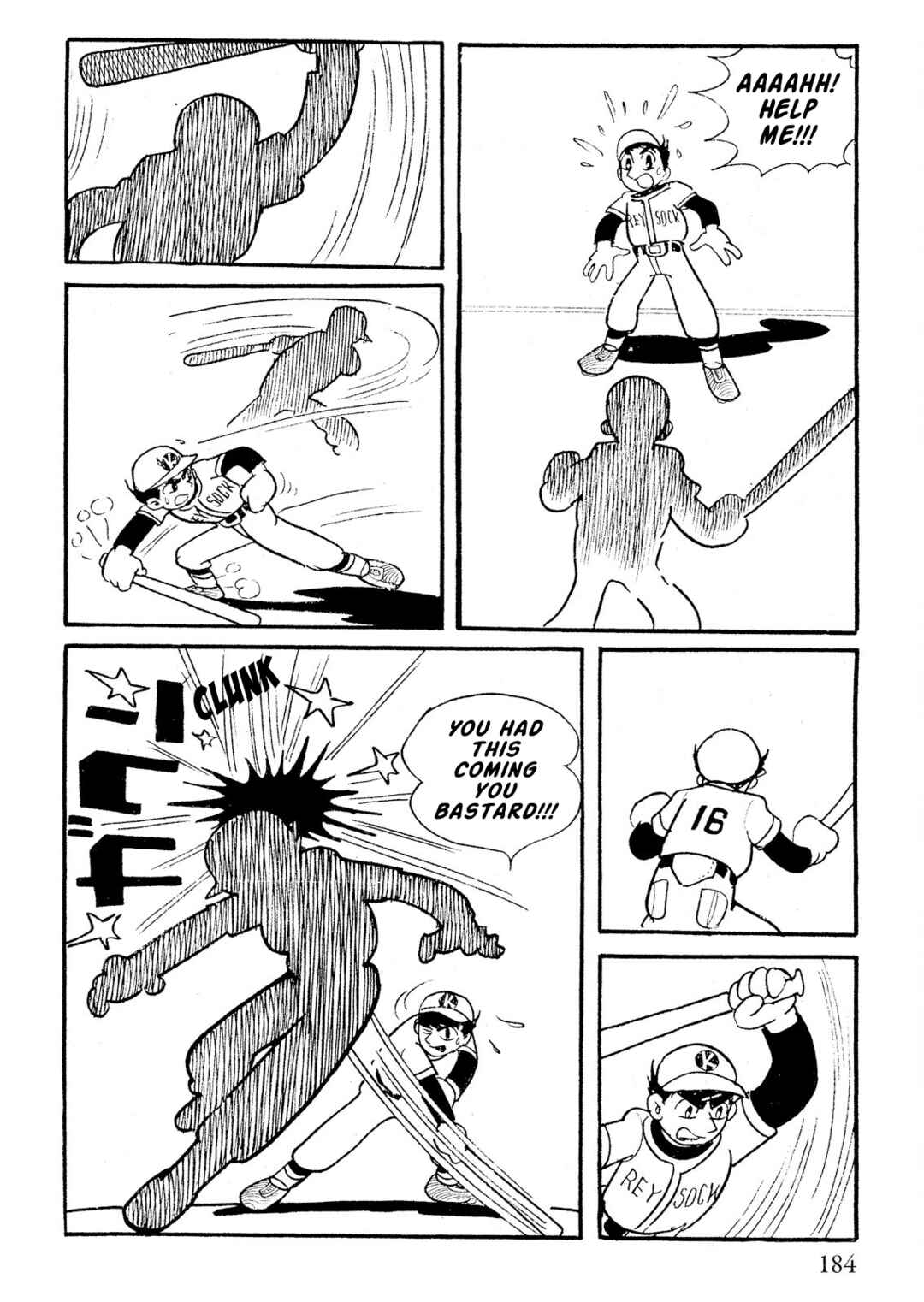 Page 31 Chapter 9 SF Mix