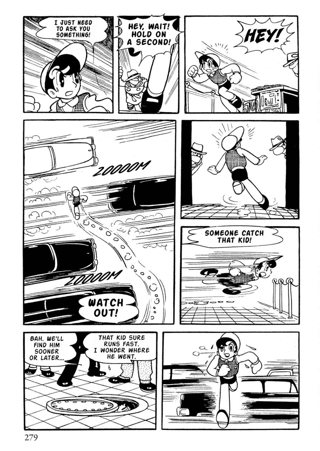 Page 11 Chapter 13 SF Mix