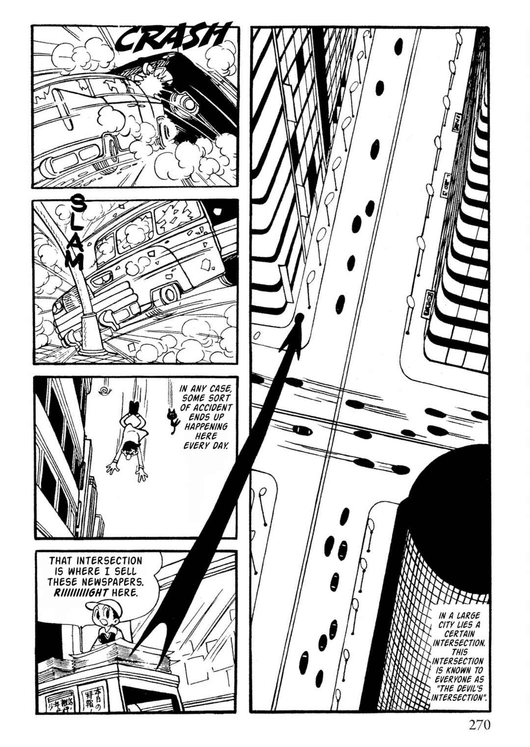 Page 2 Chapter 13 SF Mix