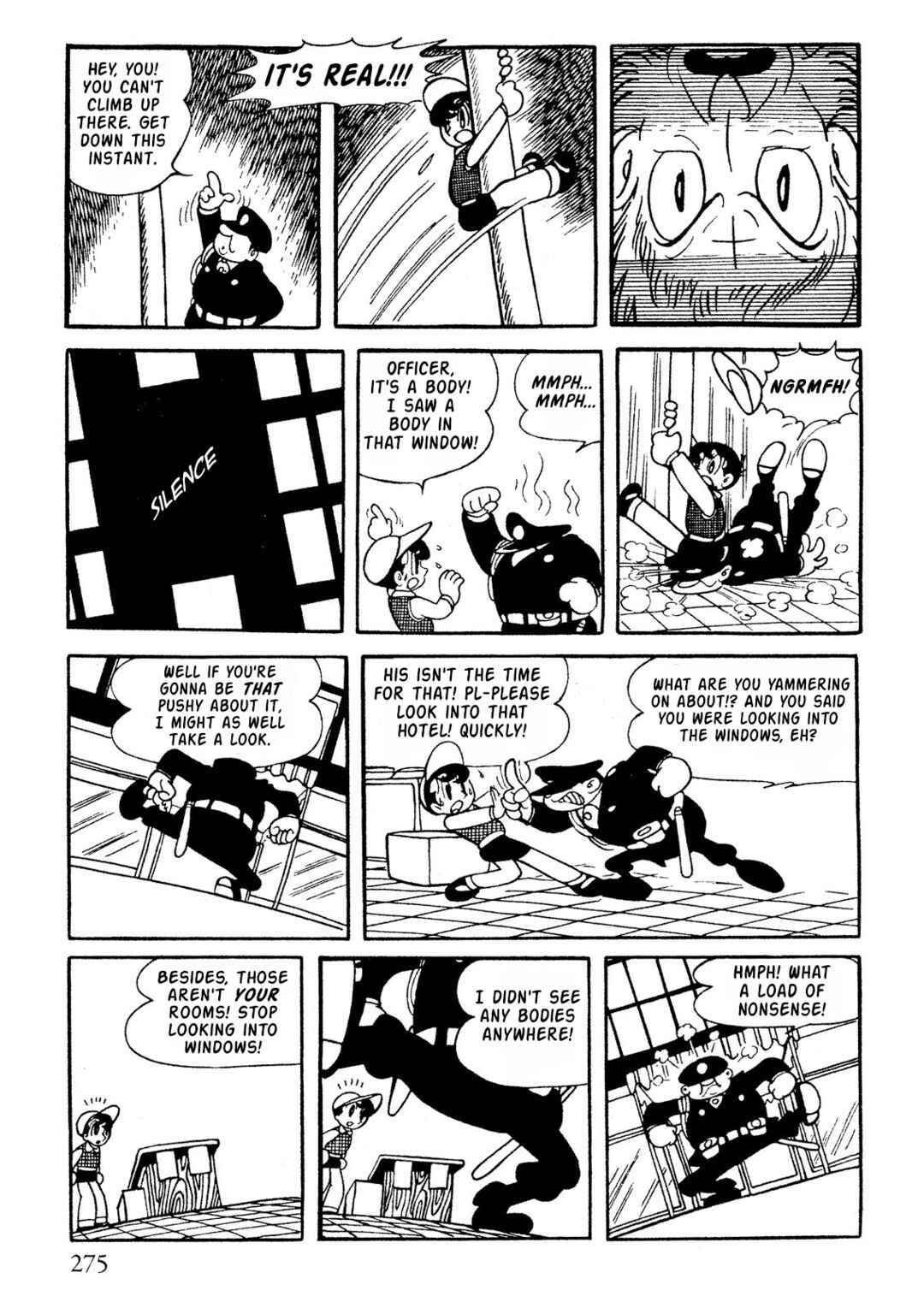 Page 7 Chapter 13 SF Mix